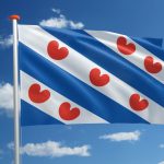 Vlag-Friesland-2